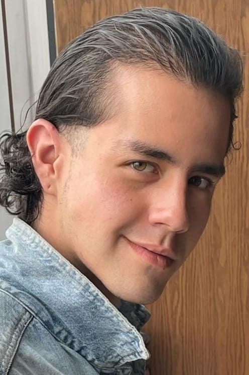 Фото  (Carlos Meza)