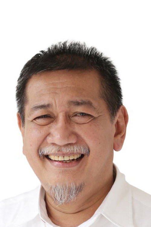 Фото  (Deddy Mizwar)