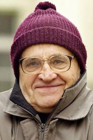 Фото Фердинанд Гавлік (Ferdinand Havlík)