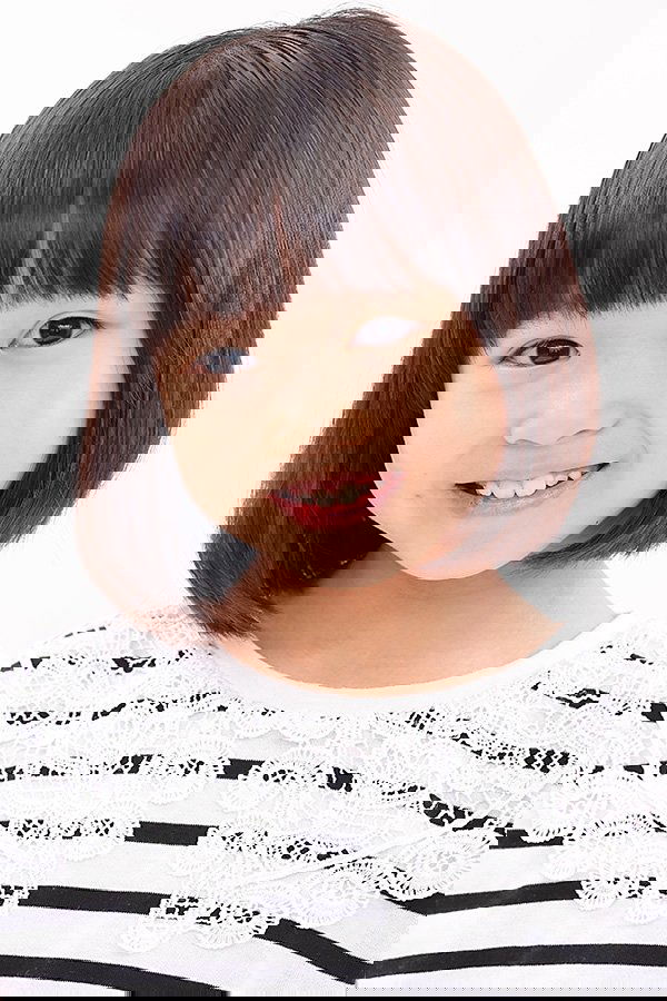 Фото  (Honoka Yoshida)