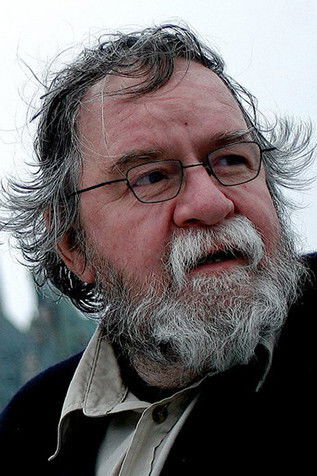 Фото  (Jean-Claude Labrecque)