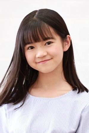 Фото  (Moe Katsuki)