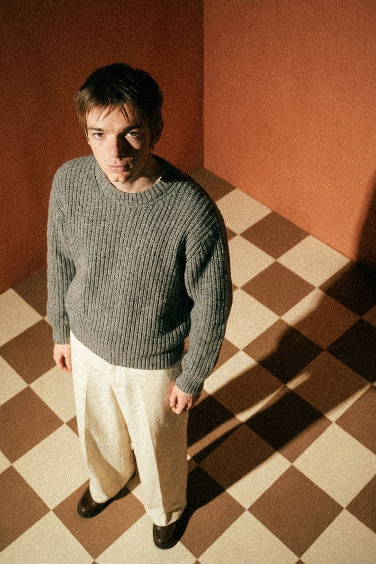 Фото  (Noah Watzlawick)