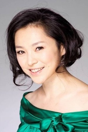 Фото  (Phoenix Chang)