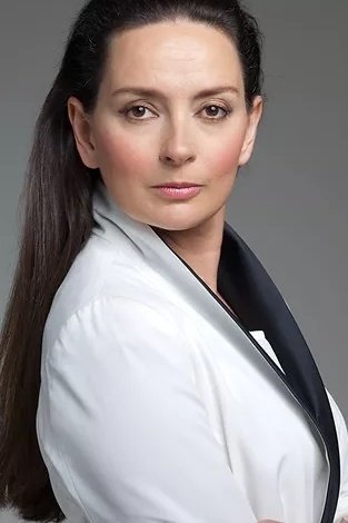 Фото  (Raquel Dias)