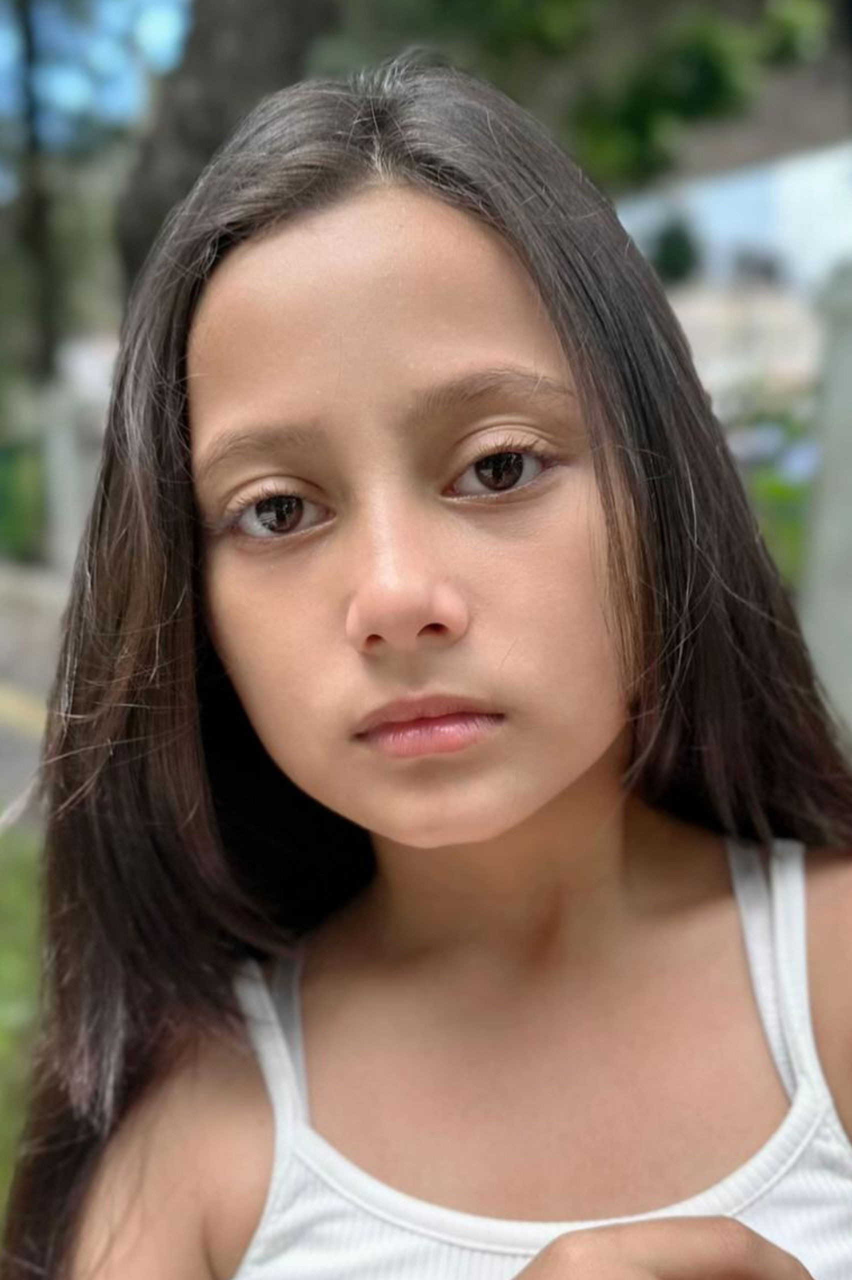 Фото  (Shafira Khadijah)