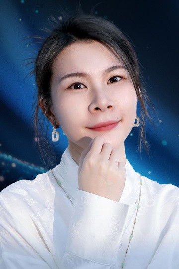 Фото  (Song Yiyi)