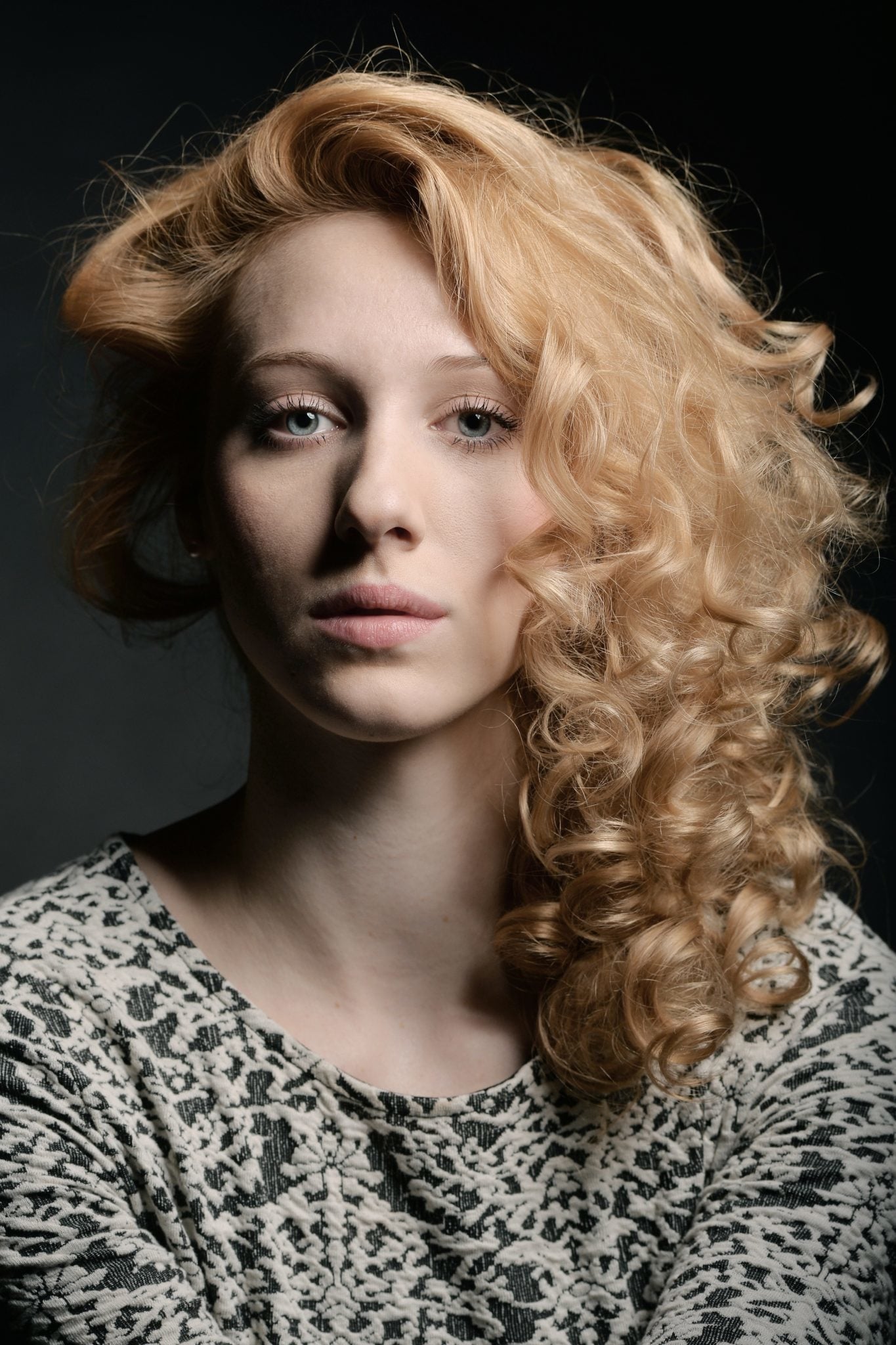 Фото  (Vivien Rujder)