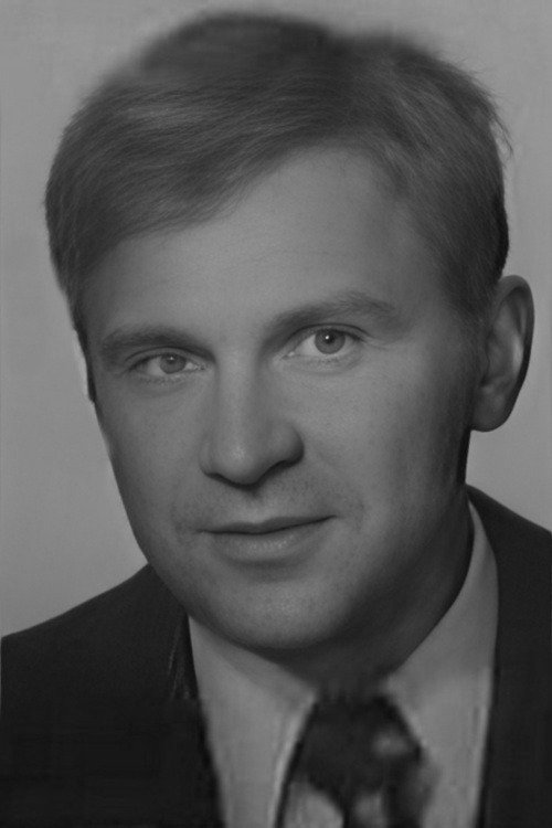 Фото  (Vladimir Mychkin)