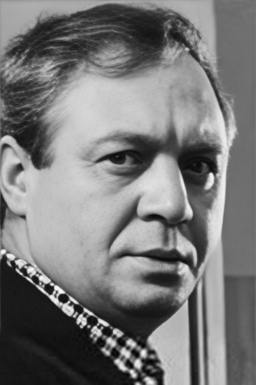Фото  (Vladimir Prokhorov)
