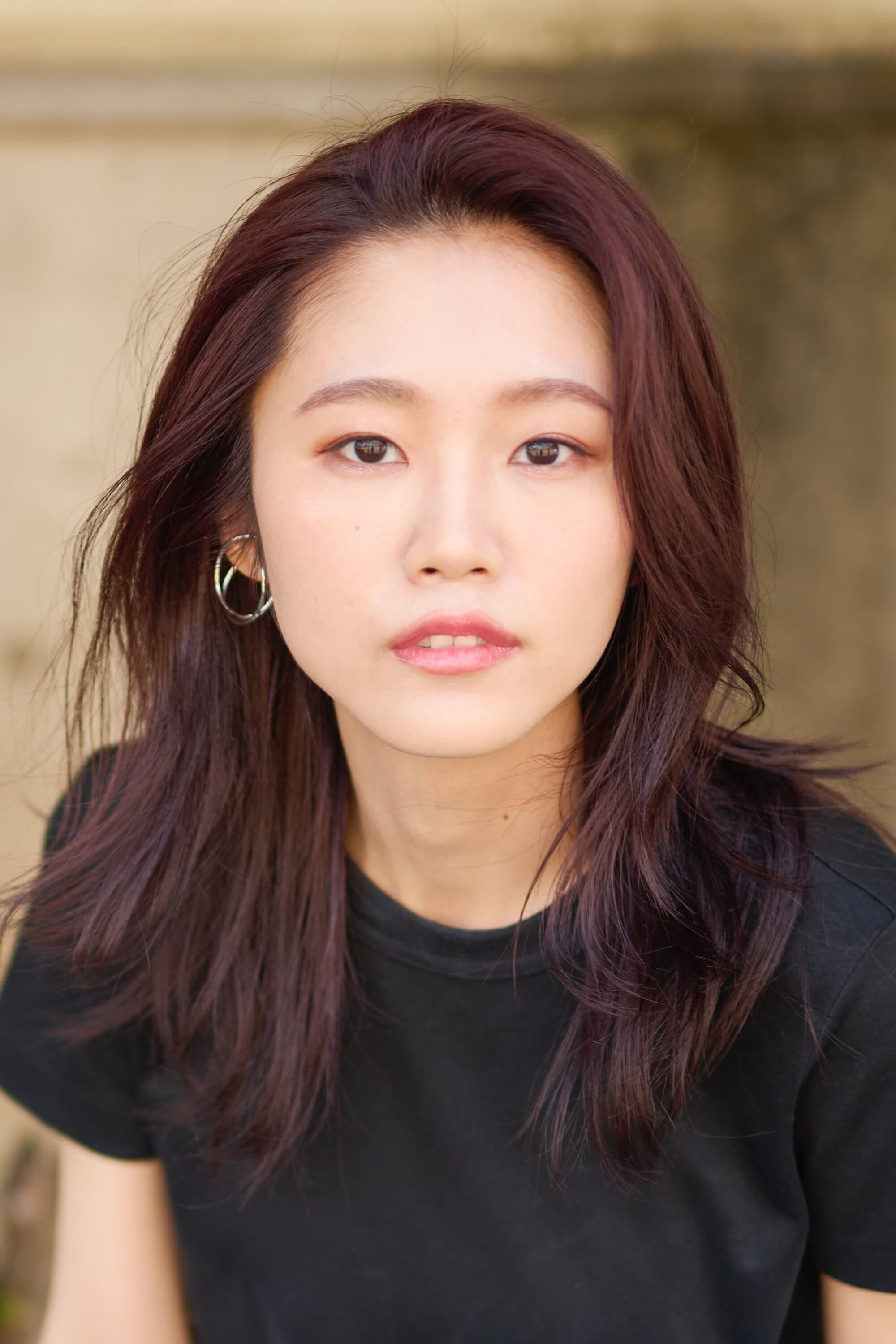 Фото  (Yoko Kadoyama)