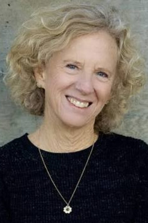 Фото  (Deborah Huber)