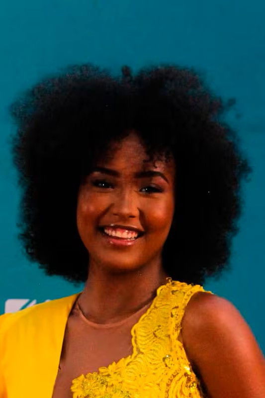 Фото  (Elizabeth Martínez Negrete)