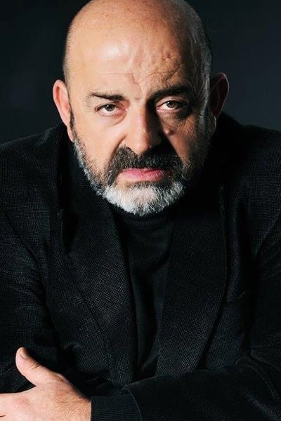 Фото  (Enver Petrovci)