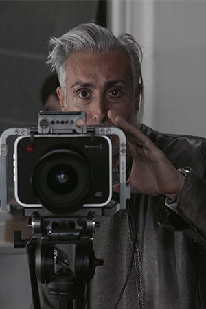 Фото  (Giuseppe Ferlito)