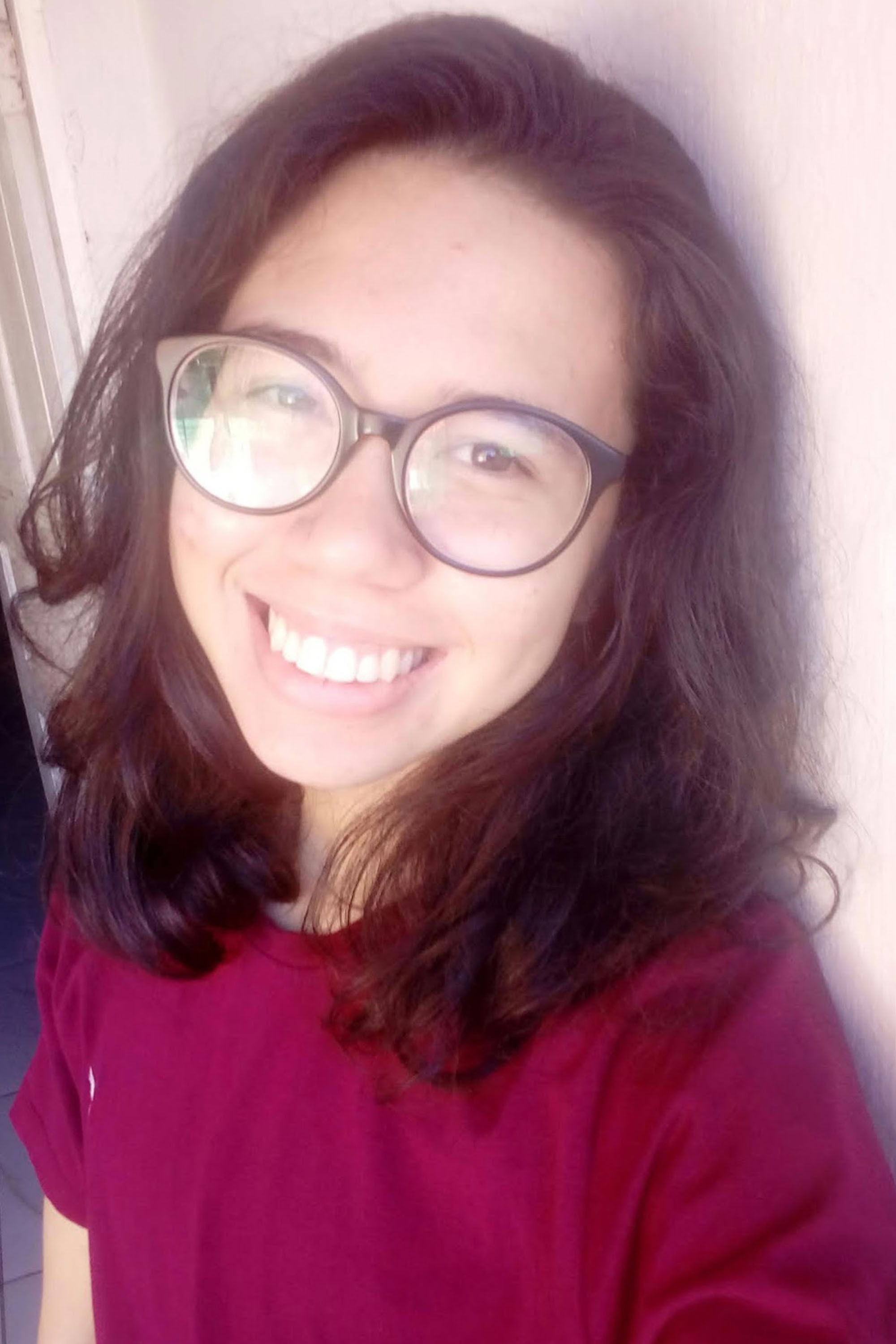 Фото  (Janaína Gadelha)