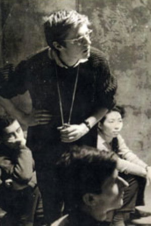 Фото  (Jean-Pierre Lajournade)