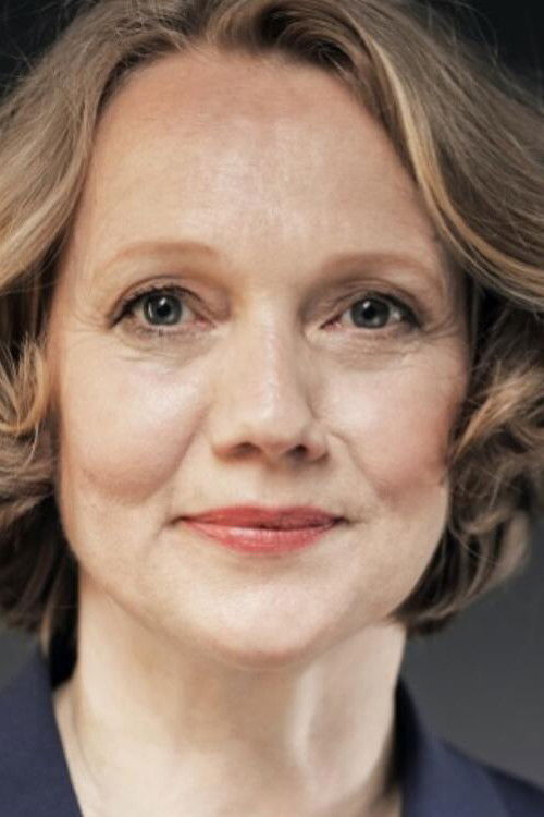 Фото  (Jette Ostan Vejrup)