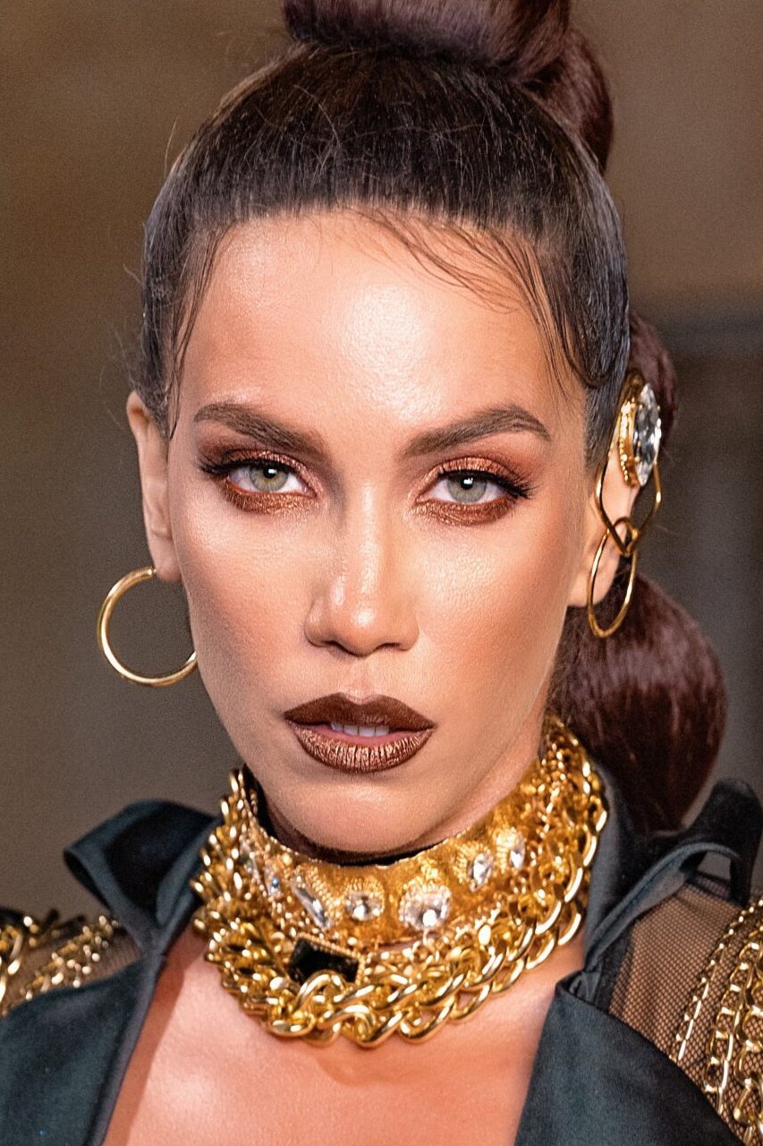 Фото  (Katerina Stikoudi)