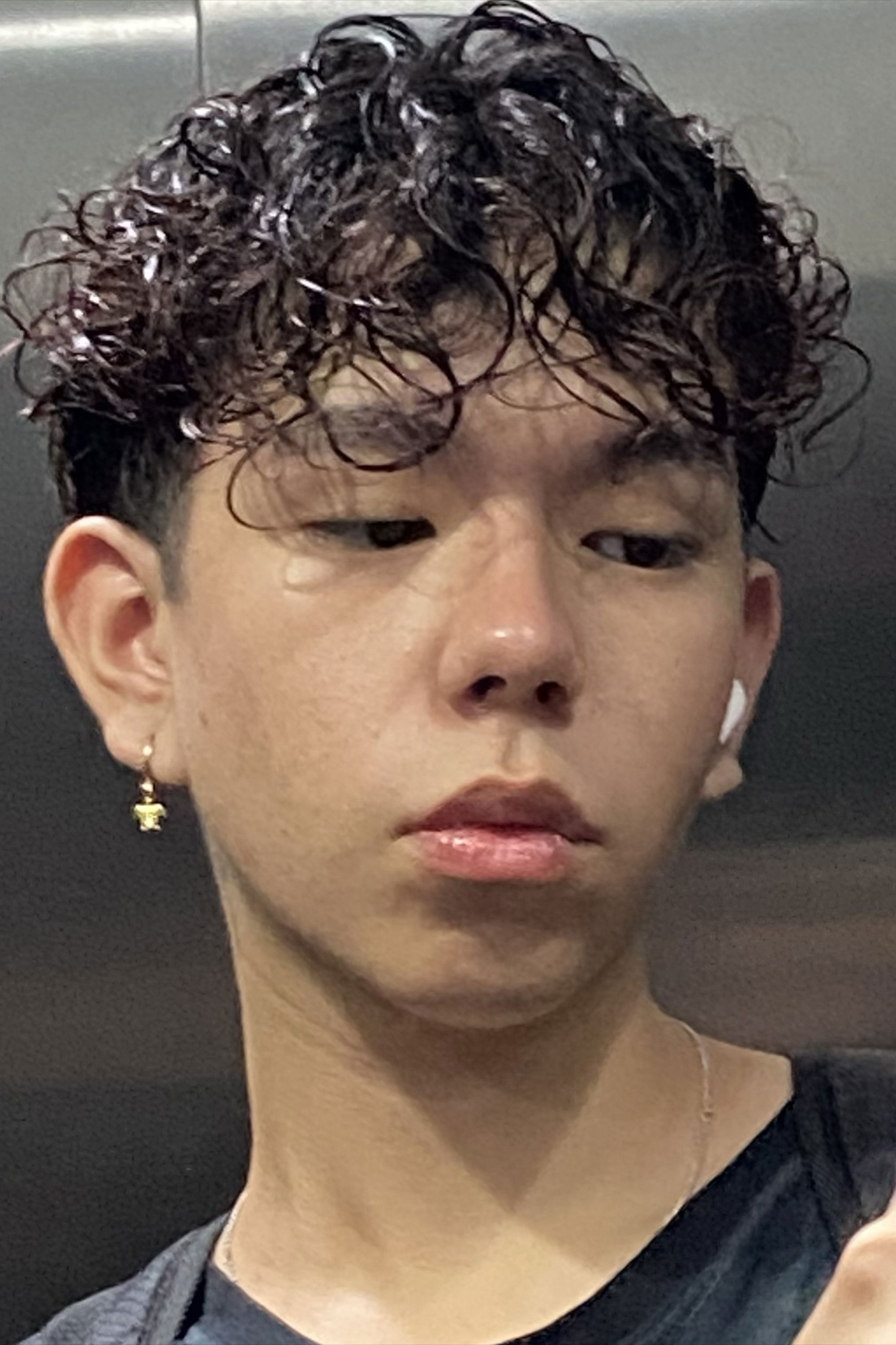 Фото  (Kenzo Yoshikawa)