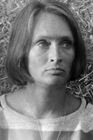Фото  (Lyudmila Yelyan)