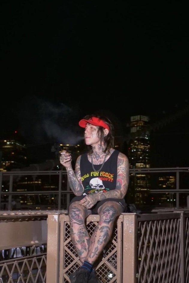 Фото  (Maxelle Talena)