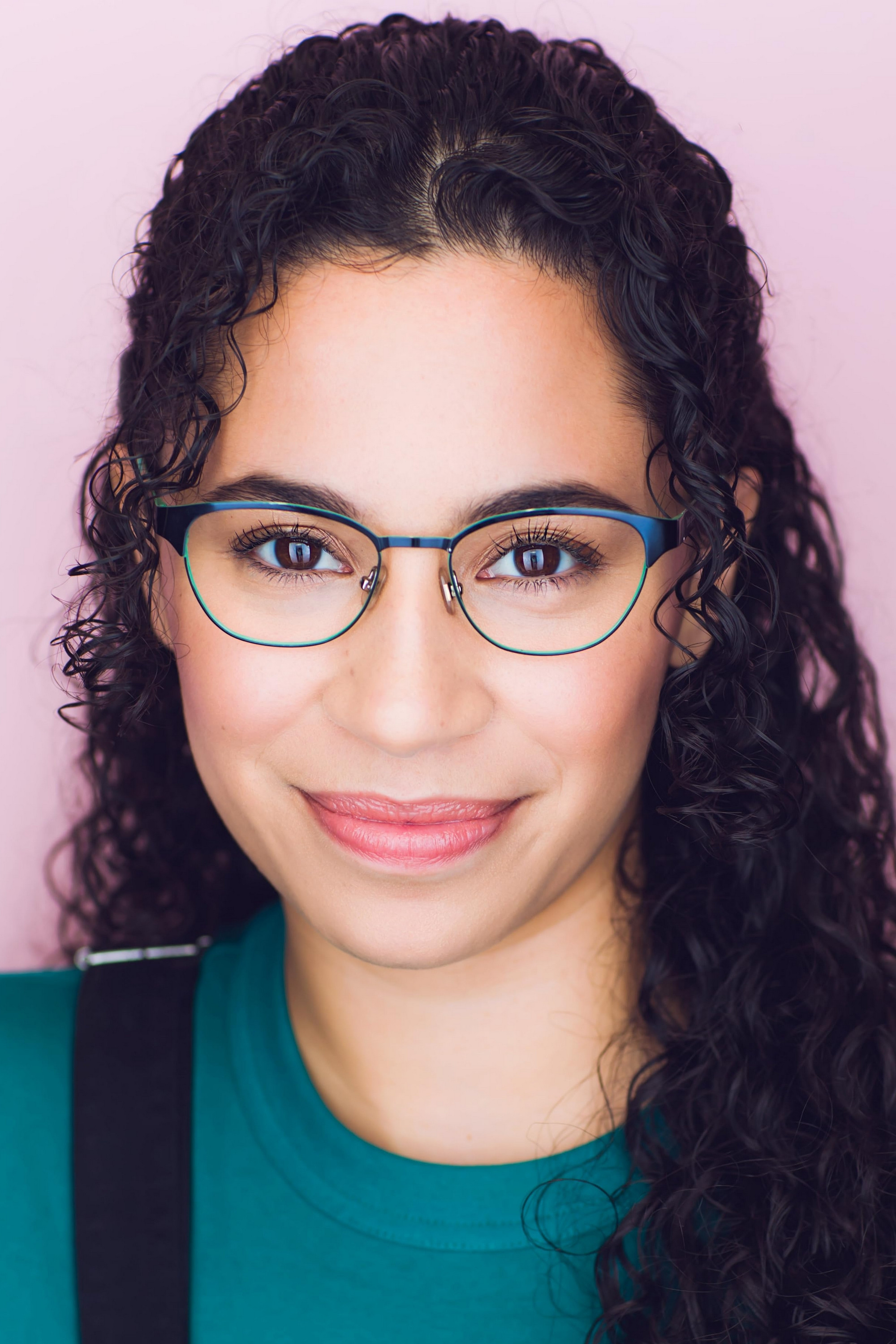 Фото  (Paola Sanchez Abreu)