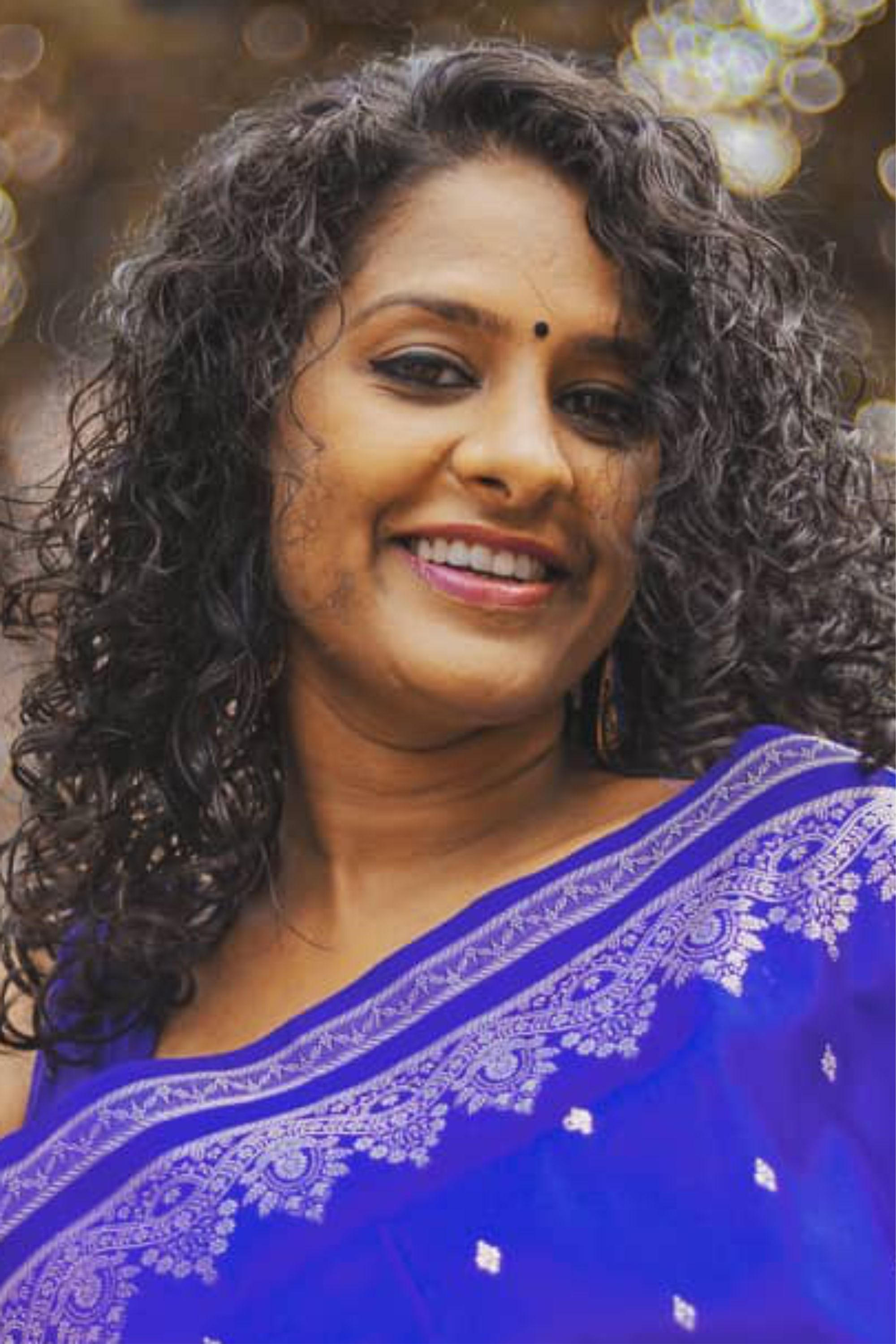 Фото  (Saritha Cukku)