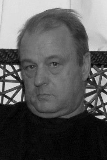 Фото  (Sergey Vorontsov)