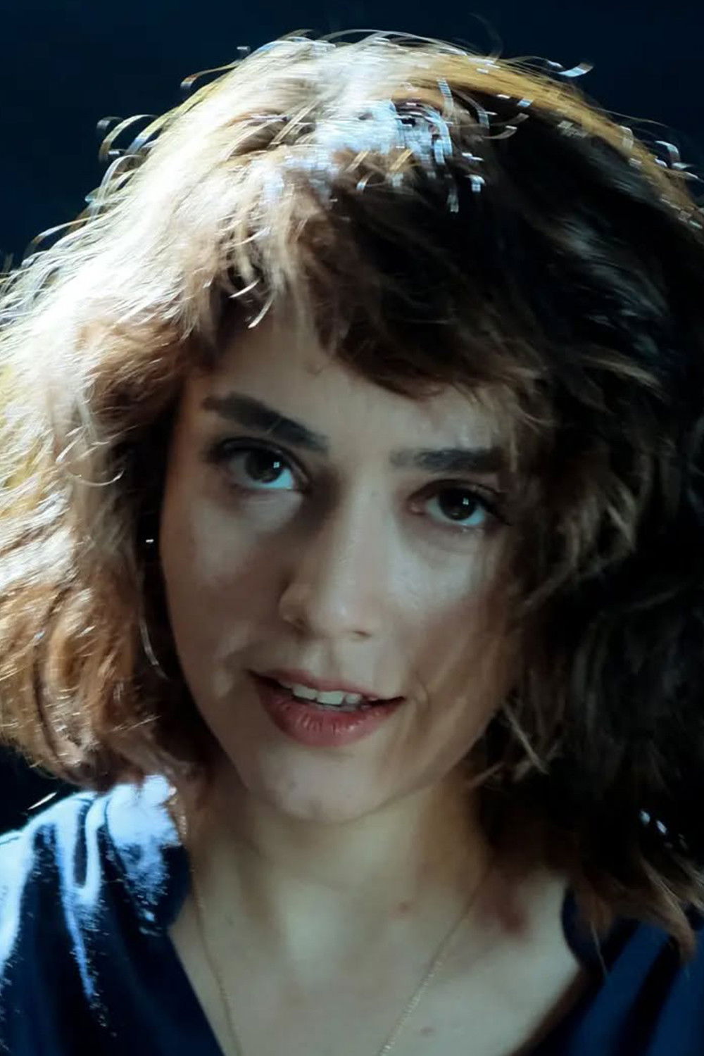 Фото  (Shabnam Dadkhah)