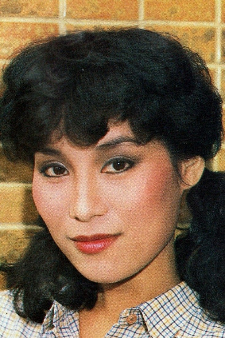 Фото Шерон Юн (Sharon Yeung)