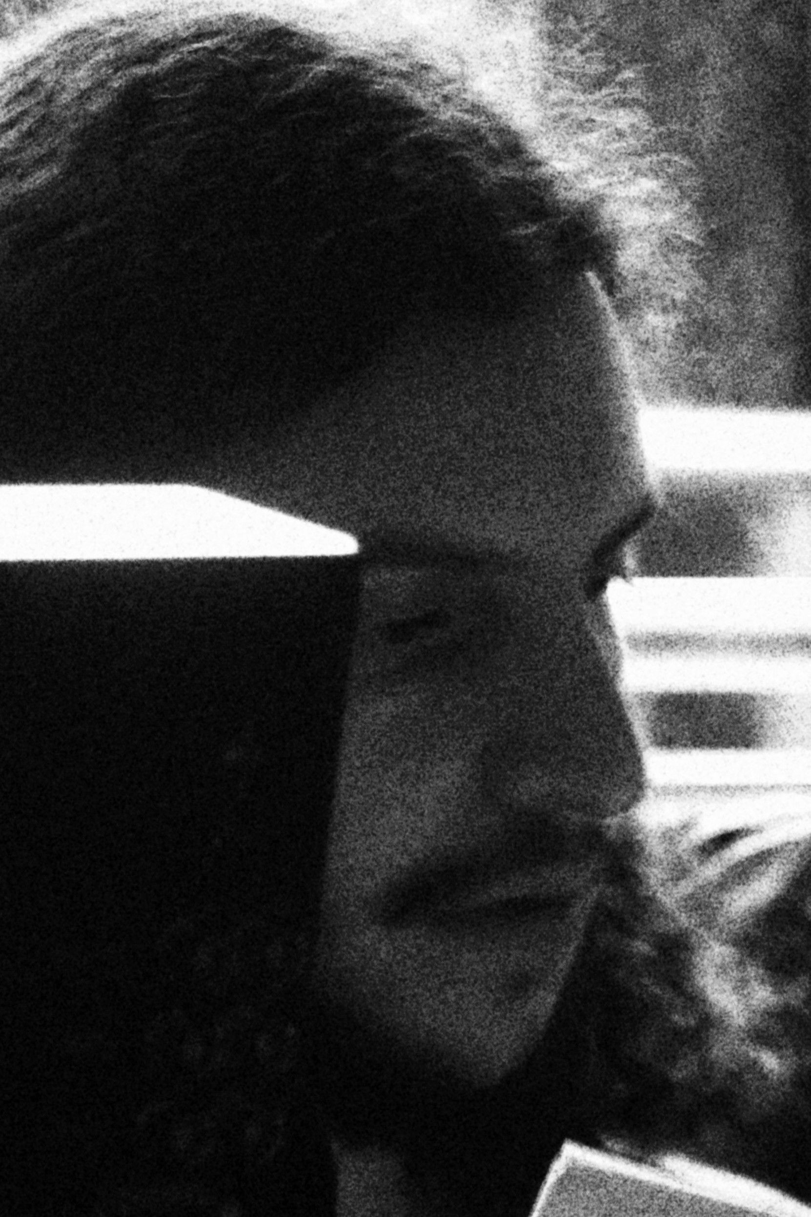 Фото  (Simón Molano Luque)