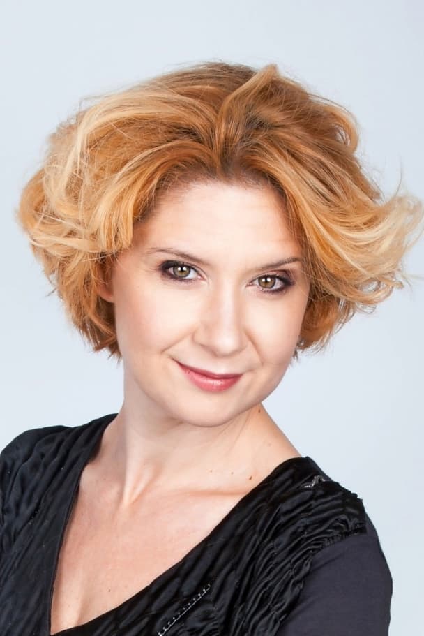 Фото  (Vesna Pernarčič)