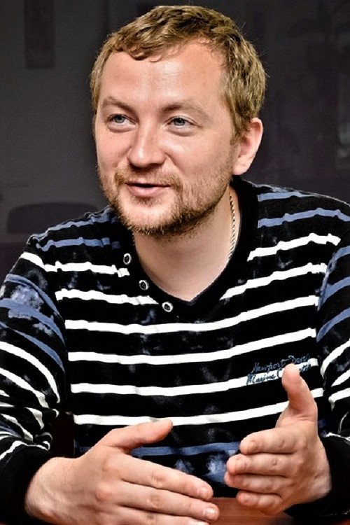 Фото  (Volodymyr Kripak)