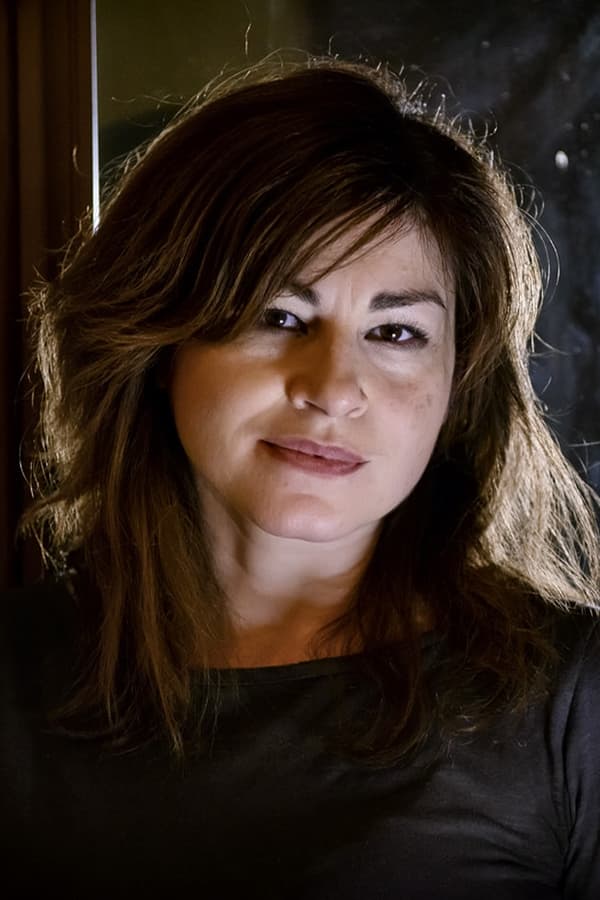 Фото  (Alexia Kaltsiki)