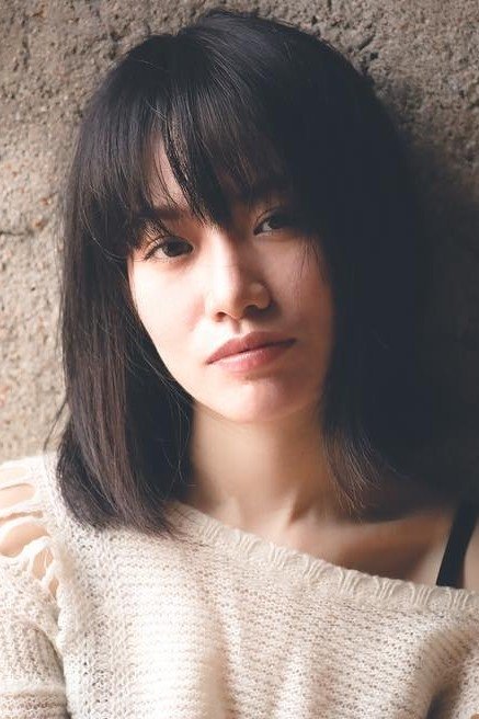 Фото  (Cindy Fong Fung-Yi)