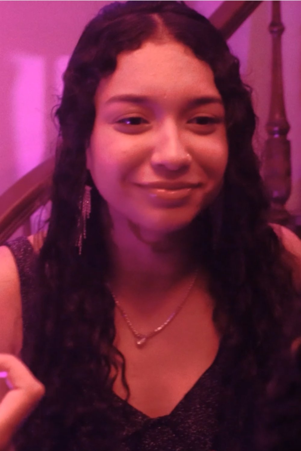 Фото  (Geovanna Costa)