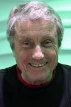 Фото  (Jean-Louis Cap)