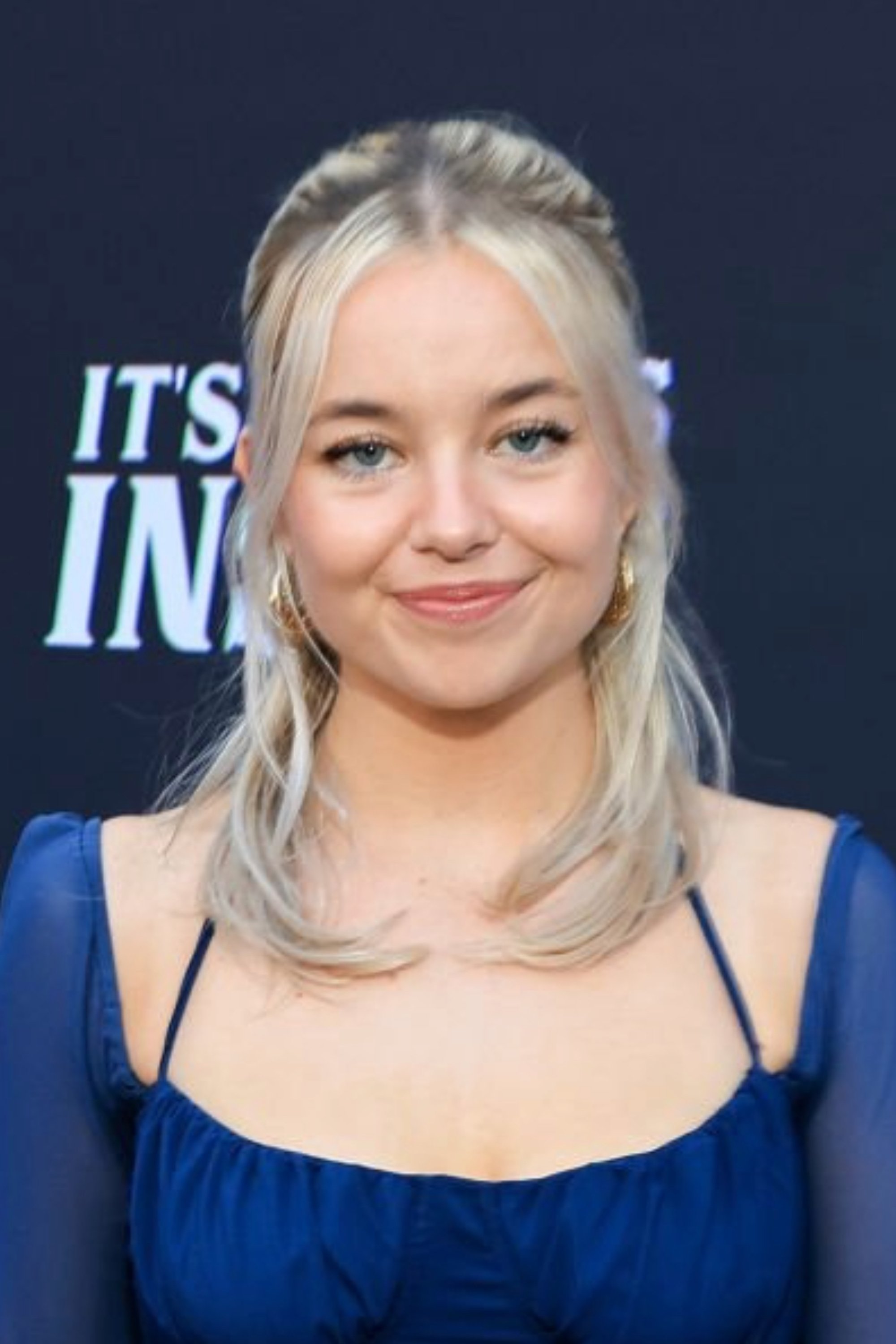 Фото  (Jillian Smith)