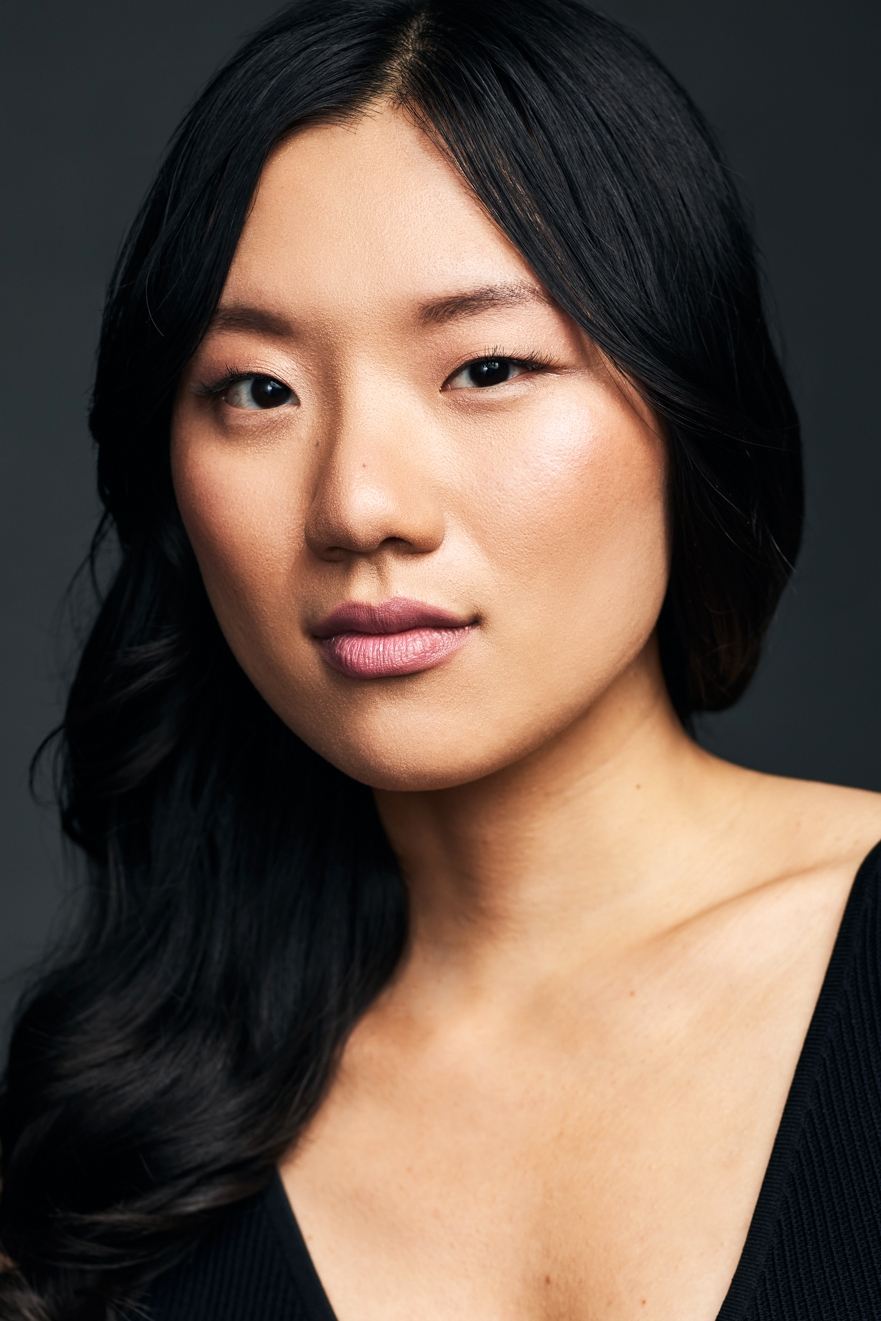 Фото  (Kelly J Seo)