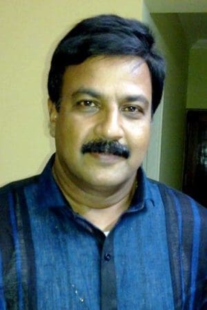 Фото  (Kumarakom Raghunath)