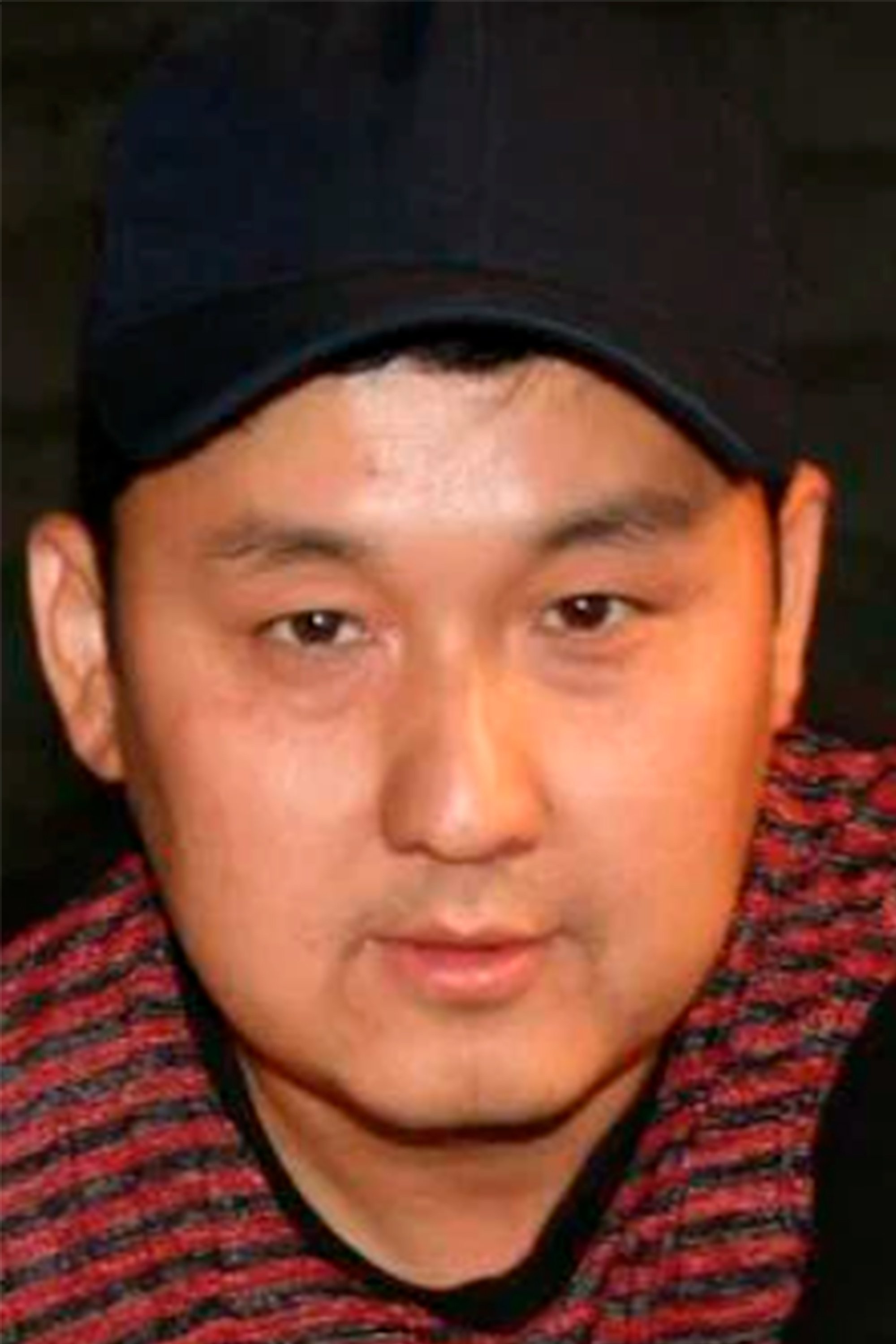 Фото  (Maksat Ospanov)