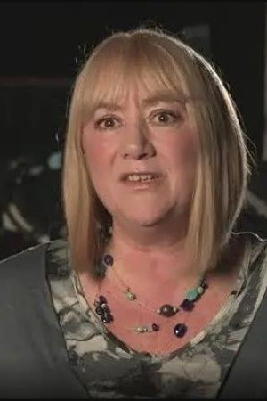 Фото  (Rosie Horide)