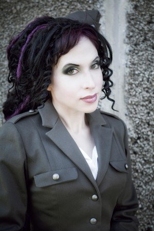 Фото  (Sofi Oksanen)