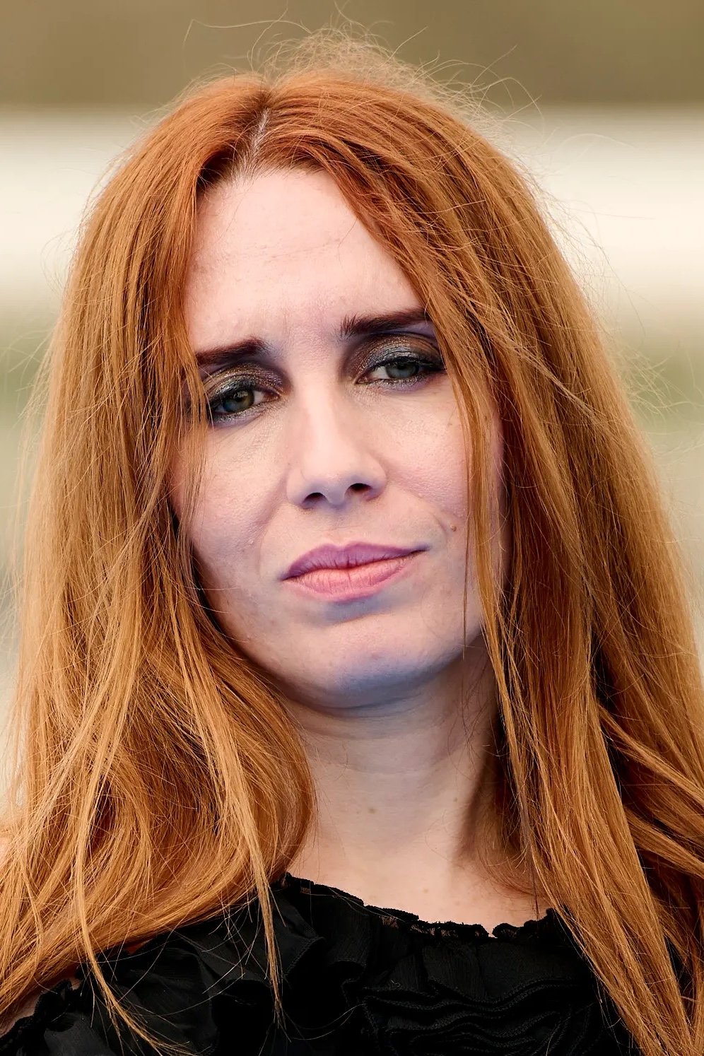 Фото  (Yolanda Centeno)