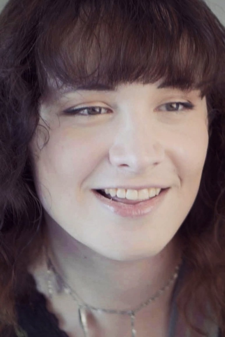 Фото  (Ada Taylor)