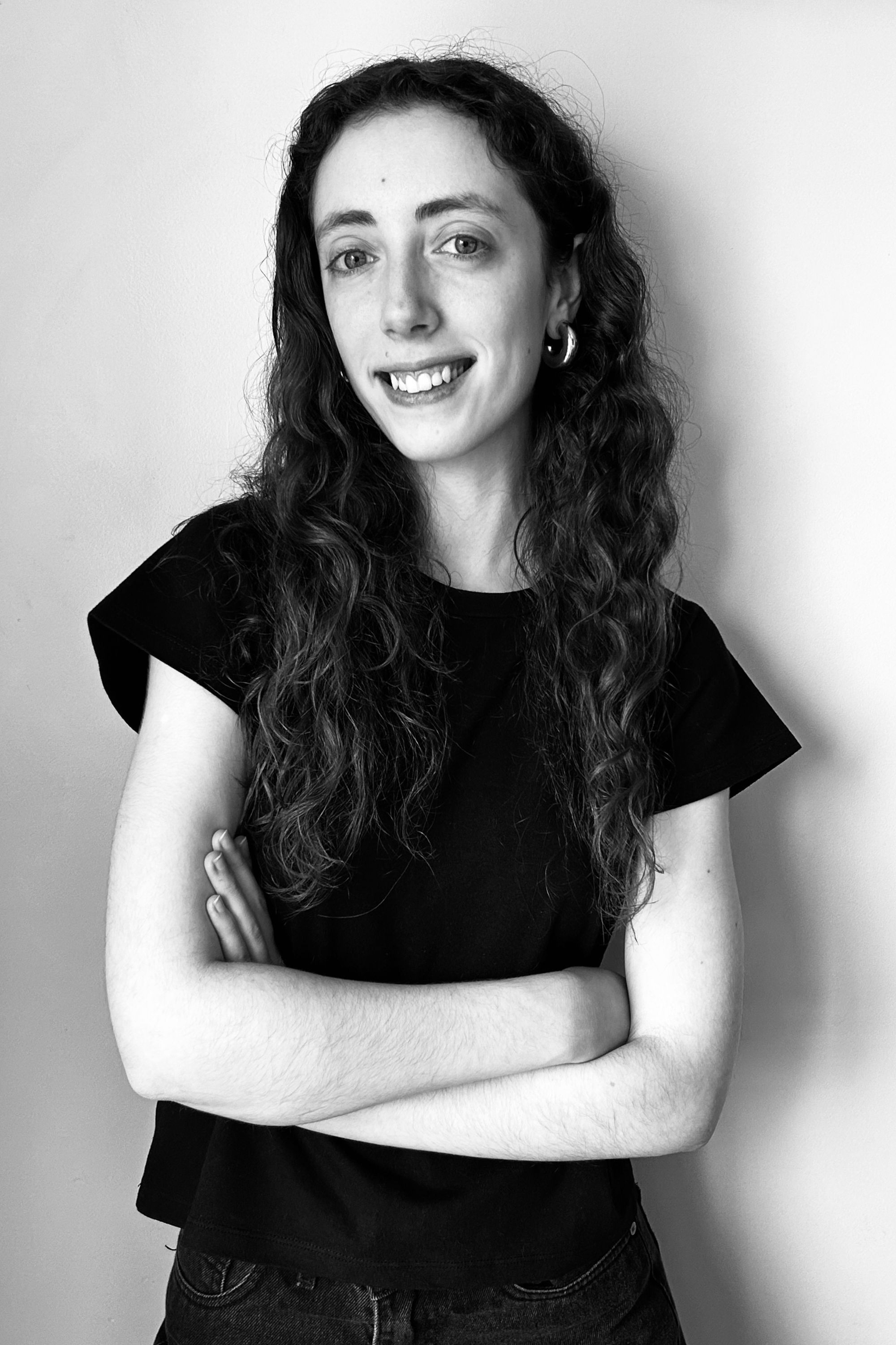 Фото  (Constanza Massa)