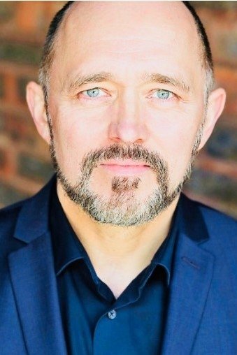 Фото  (David Bardsley)