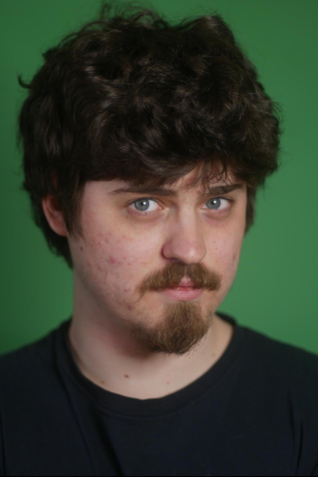 Фото  (Griffin Long-Sinnott)