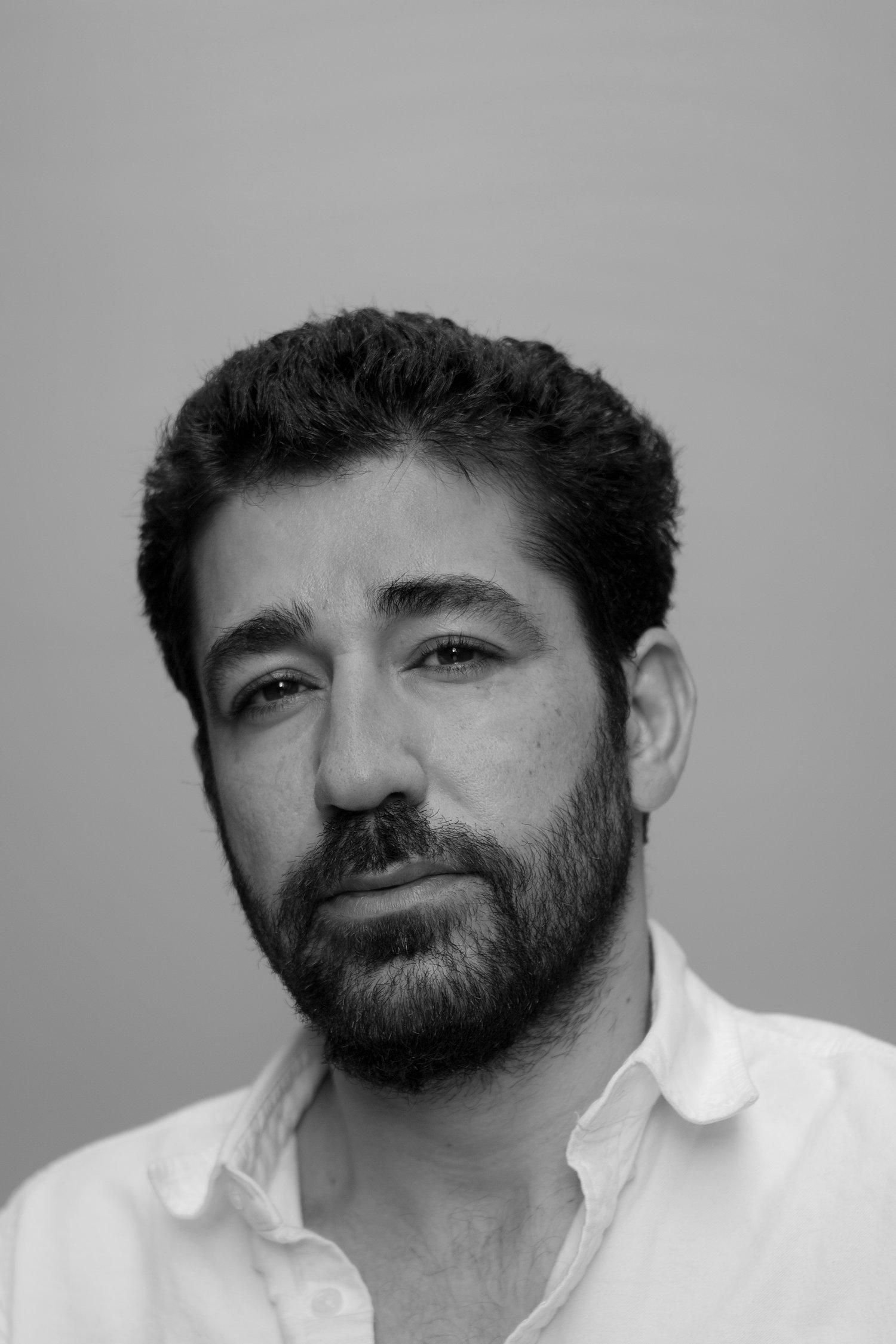 Фото  (Kadir Talabani)